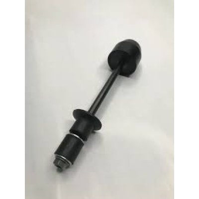 Damper Assy Handle Bar For TVS Apache 160 2V| 180 2V | 200 4V