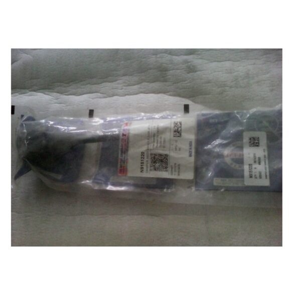 Damper Assy Handle Bar For TVS Apache 160 2V| 180 2V | 200 4V