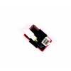 Digital CDI For Bajaj CT-100 | Chroma | Caliber 115 | Spark Minda