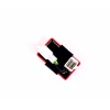 Digital CDI For Bajaj CT-100 | Chroma | Caliber 115 | Spark Minda
