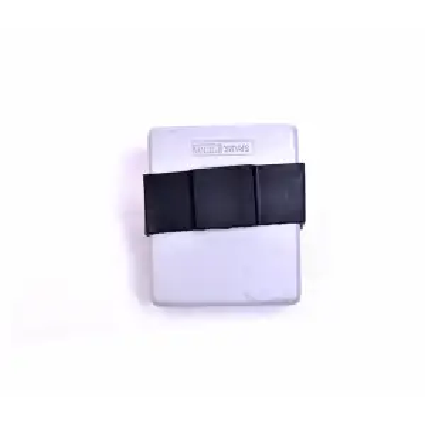 Digital CDI For Bajaj Discover 100CC 4 Gear (Twin Spark) AC | Spark Minda