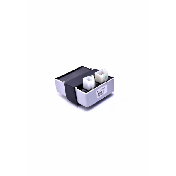 Digital CDI For Bajaj Discover 100CC 4 Gear (Twin Spark) AC | Spark Minda