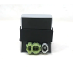 Digital CDI For Bajaj Discover 100cc (Twin Spark) DC | Spark Minda
