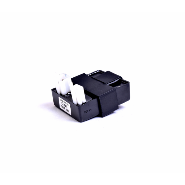 Digital CDI For Bajaj Discover 125 | Spark Minda