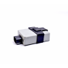 Digital CDI For Bajaj Discover 125 ST | Spark Minda