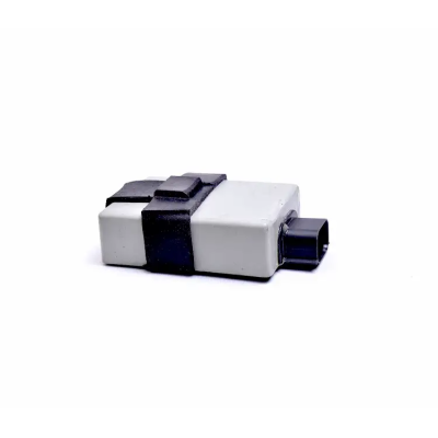 Digital CDI For Bajaj Discover 125 ST | Spark Minda