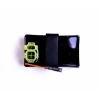 Digital CDI For Hero Ignitor 125CC With RPM Meter | Spark Minda