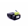 Digital CDI For Hero Ignitor 125CC With RPM Meter | Spark Minda
