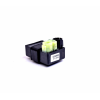 Digital CDI For Hero Maestro | Spark Minda