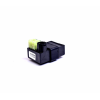 Digital CDI For Hero Maestro | Spark Minda