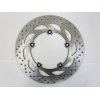 Disk Brake Right | For Yamaha FZ | R15 V3