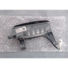 DRL Light For Splendor Plus Xtec | Hero