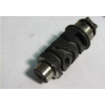 Drum Assembly Gear Shift For Platina 110 | Bajaj