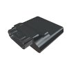 ECU Unit Complete For Hero Splendor plus ibs Bs6(2020)
