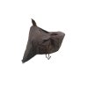 Enfield Monk High Quality Body Cover for Royal Enfield Motorcycles