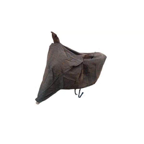 Enfield Monk High Quality Body Cover for Royal Enfield Motorcycles