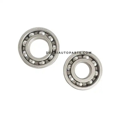 ENGINE BEARING-FIERO - LI084 - Doshi Auto Parts