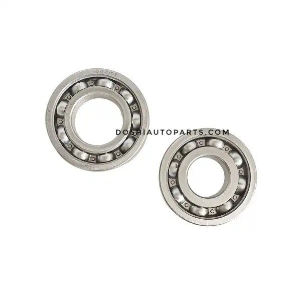 ENGINE BEARING-FIERO - LI084 - Doshi Auto Parts