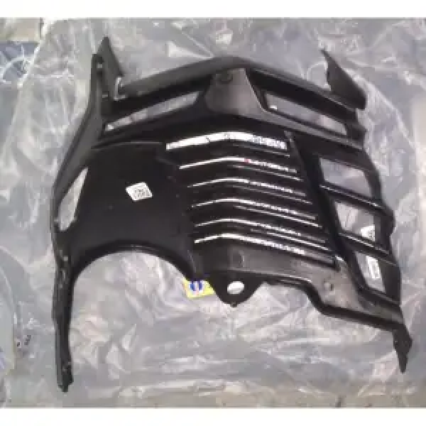 Engine Guard Center Cover For TVS 200rtr / 160 4v BS6