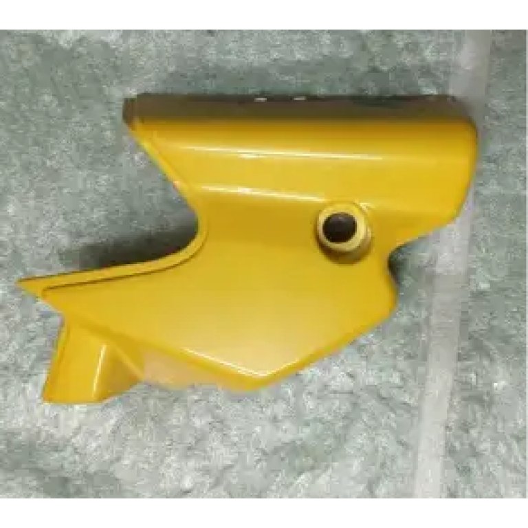 Engine Guard Right Side | Apache Rtr160 / Fi | Tvs - Buy Online at Best ...
