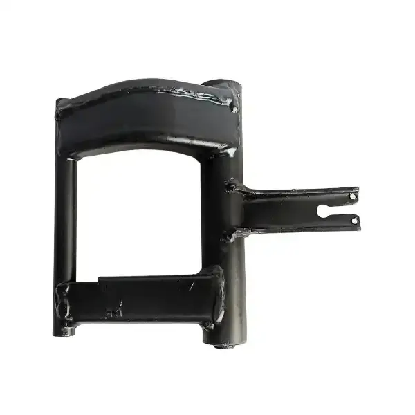 Engine Hanger For Ntorq - Buy Online at Best Price Indian Bikes Spares