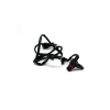 Engine Speed Sensor Ess | Vss For Hero Maestro EDGE 125 BS4 | BS6 | Spark Minda