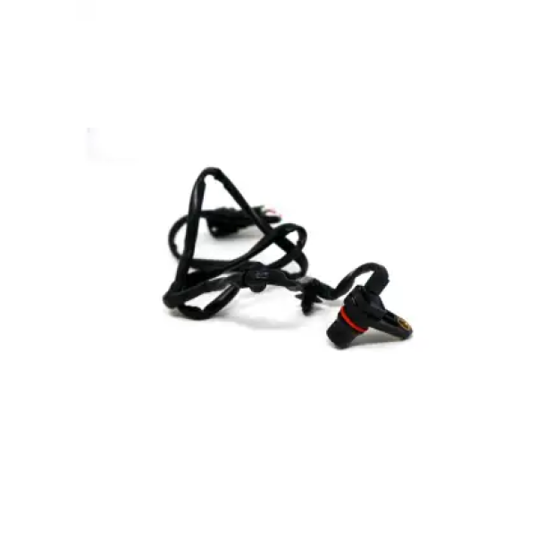 Engine Speed Sensor Ess | Vss For Hero Maestro EDGE 125 BS4 | BS6 | Spark Minda
