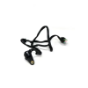 Engine Speed Sensor Ess | Vss For Hero Maestro EDGE 125 BS4 | BS6 | Spark Minda