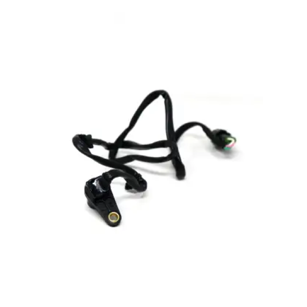 Engine Speed Sensor Ess | Vss For Hero Maestro EDGE 125 BS4 | BS6 | Spark Minda