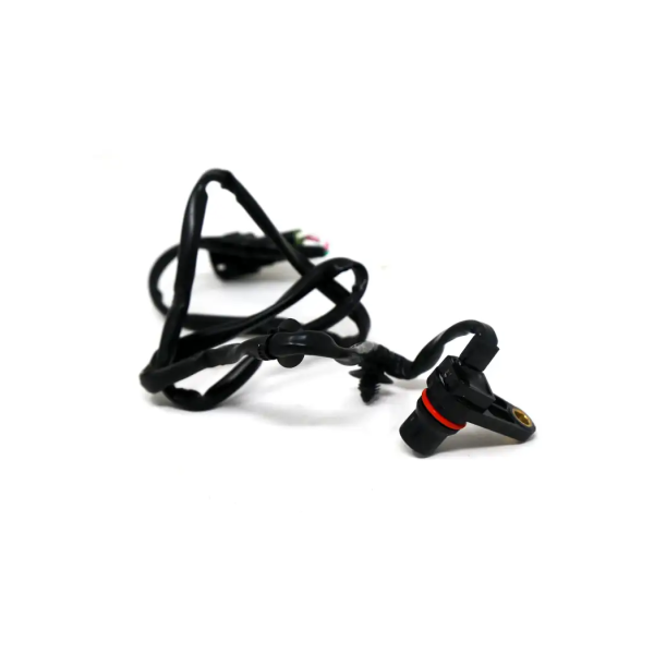 Engine Speed Sensor Ess | Vss For Hero Maestro EDGE 125 BS4 | BS6 | Spark Minda