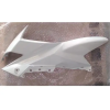 Fairing Front Left Side (White) | Xtreme 200S | Hero