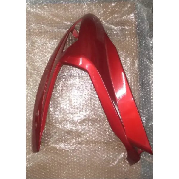 Fairing Front Right Side (CBR,R-195C) Red For Karizma ZMR| Hero