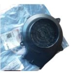 Fan Cover For Jupiter 110 | Wego 110 | Zest | TVS