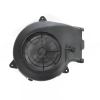 Fan Cover For Ntorq 125 |TVS