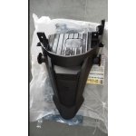 FENDER COMPLETE, REAR | NTORQ 125 | TVS