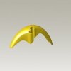 FENDER, FRONT (KARIZMA)