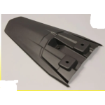 Flap Rear Fender For Bajaj Dominar 400 | 250 | Bajaj