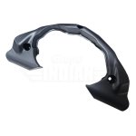 Flap Speedometer For Discover 100M | Discover 125M | Bajaj