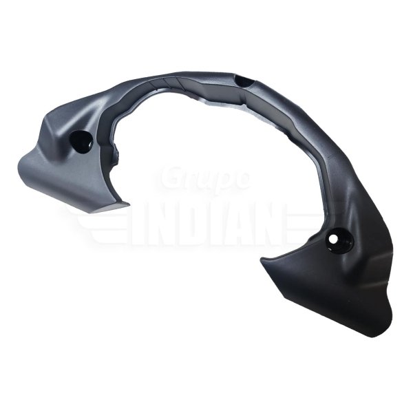 Flap Speedometer For Discover 100M | Discover 125M | Bajaj
