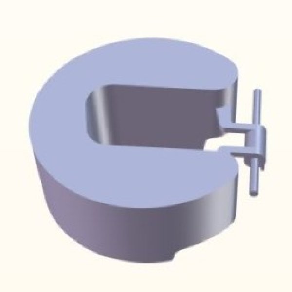 Float Assy For Hero Duet | Maestro EDGE |Pleasure +