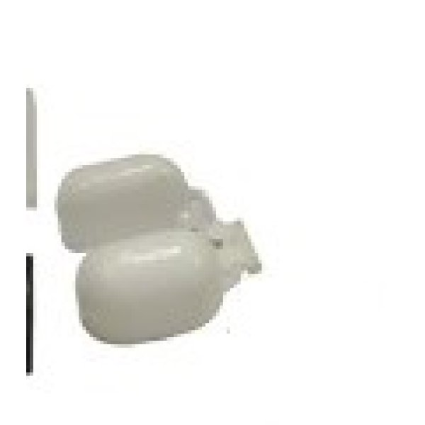 Float Set For Apache RTR 160 2V | Apache RTR 180 2V | Apache RTR 160 4V | Phoenix 125 | TVS