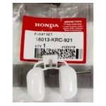 Float Set For Honda CB Shine| CB Unicorn | XBLADE| CB Hornet 160R|