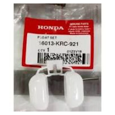 Float Set For Honda CB Shine| CB Unicorn | XBLADE| CB Hornet 160R|