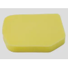 Foam Air Filter For Hero CBZ | Ambition | Spark Minda