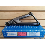 Foot Rest Holder Pillion Right Side For Bajaj Pulsar NS200 BS4 | NS160BS6| NS 200BS6