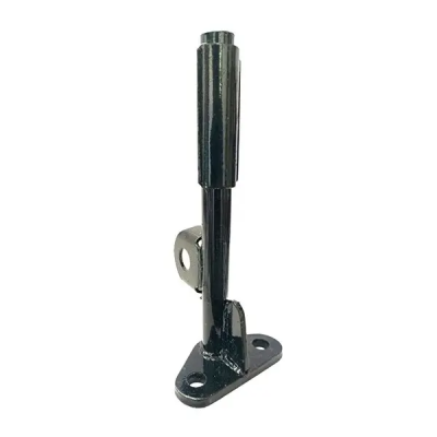 FOOTREST ROD RH FOR DISCOVER M/ST/ - D05312 - Doshi Auto Parts