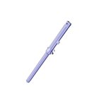 Fork Assembly Left Side Front For Xtreme | Hero