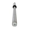 FORK ASSEMBLY, RH, FRONT