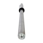 FORK ASSEMBLY, RH, FRONT