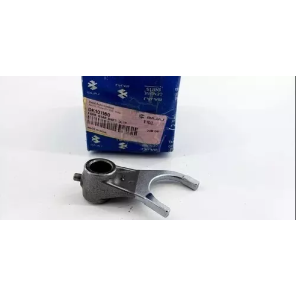Fork gear shift output for Bajaj Avenger 160 Street | Cruise 160 | 220 | 180